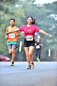 BIB: 20083
                            <button type="button" onclick="openModal(10125877)" class="btn btn-primary btn-sm float-right btn-popup" data-toggle="modal" data-target=".modal-high-quality">
                        <i class="fas fa-shopping-cart"></i> Add to Cart
                    </button>
                                            <button type="button" onclick="isThisMe(10125877, true)" class="btn btn-success btn-sm float-right btn-popup btn-isme hidden" data-toggle="tooltip" data-placement="bottom" title="นี่คือรูปของคุณใช่ไหม คลิกที่นี่เพื่อเอาเข้าอัลบั้ม">
                        <i class="fas fa-plus"></i> Add to album
                    </button>
                    <button type="button" onclick="isThisMe(10125877, false)" class="btn btn-warning btn-sm float-right btn-popup btn-isnotme hidden">
                        <i class="fas fa-ban"></i> Remove from album
                    </button>